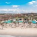 Dreams Macao Beach Punta Cana Resort & Spa — 5* на пляже Макао