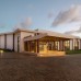 Dreams Macao Beach Punta Cana Resort & Spa — 5* на пляже Макао
