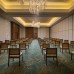 Dreams Macao Beach Punta Cana Resort & Spa — 5* на пляже Макао