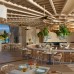 Dreams Macao Beach Punta Cana Resort & Spa — 5* на пляже Макао