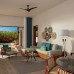 Dreams Macao Beach Punta Cana Resort & Spa — 5* на пляже Макао