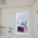 Hillstone Bodrum Hotel 5*: честный обзор от турагента Галины