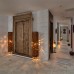 Hillstone Bodrum Hotel 5*: честный обзор от турагента Галины