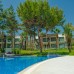 Hillstone Bodrum Hotel 5*: честный обзор от турагента Галины