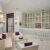 Hillstone Bodrum Hotel 5*: честный обзор от турагента Галины