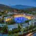 Hillstone Bodrum Hotel 5*: честный обзор от турагента Галины