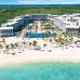 Hyatt Zilara Cap Cana 5* — отдых для взрослых в Пунта-Кане