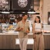 Hyatt Zilara Cap Cana 5* — отдых для взрослых в Пунта-Кане
