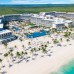 Hyatt Zilara Cap Cana 5* — отдых для взрослых в Пунта-Кане