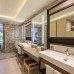 Hyatt Zilara Cap Cana 5* — отдых для взрослых в Пунта-Кане