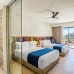 Hyatt Zilara Cap Cana 5* — отдых для взрослых в Пунта-Кане