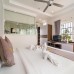 Lotus Garden Resort 3* — Муйне, Фантхьет