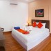 Lotus Garden Resort 3* — Муйне, Фантхьет