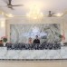Lotus Garden Resort 3* — Муйне, Фантхьет