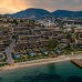 The Norm Le Chic 5* (Бодрум): подбор тура под ваш отдых