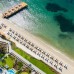 The Norm Le Chic 5* (Бодрум): подбор тура под ваш отдых