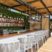 The Norm Le Chic 5* (Бодрум): подбор тура под ваш отдых