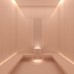 The Norm Le Chic 5* (Бодрум): подбор тура под ваш отдых