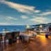 The Norm Le Chic 5* (Бодрум): подбор тура под ваш отдых