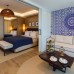 The Norm Le Chic 5* (Бодрум): подбор тура под ваш отдых