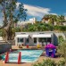 The Norm Le Chic 5* (Бодрум): подбор тура под ваш отдых