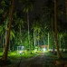 Hotel J Unawatuna 3* — отель в Унаватуне, Шри-Ланка