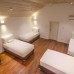 Hotel J Unawatuna 3* — отель в Унаватуне, Шри-Ланка