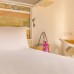 Hotel J Unawatuna 3* — отель в Унаватуне, Шри-Ланка