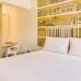 Hotel J Unawatuna 3* — отель в Унаватуне, Шри-Ланка