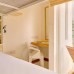 Hotel J Unawatuna 3* — отель в Унаватуне, Шри-Ланка