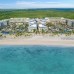 Hyatt Ziva Cap Cana 5* — Пунта-Кана, Доминикана