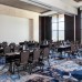 Hyatt Ziva Cap Cana 5* — Пунта-Кана, Доминикана