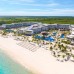 Hyatt Ziva Cap Cana 5* — Пунта-Кана, Доминикана