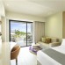 Hyatt Ziva Cap Cana 5* — Пунта-Кана, Доминикана