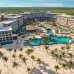 Hyatt Ziva Cap Cana 5* — Пунта-Кана, Доминикана