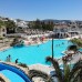 Phoenix Sun Hotel 4* в Гюмбете: честный обзор для подбора тура