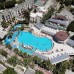Phoenix Sun Hotel 4* в Гюмбете: честный обзор для подбора тура