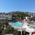 Phoenix Sun Hotel 4* в Гюмбете: честный обзор для подбора тура