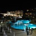 Phoenix Sun Hotel 4* в Гюмбете: честный обзор для подбора тура