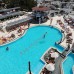 Phoenix Sun Hotel 4* в Гюмбете: честный обзор для подбора тура