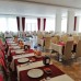 Phoenix Sun Hotel 4* в Гюмбете: честный обзор для подбора тура