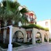 Phoenix Sun Hotel 4* в Гюмбете: честный обзор для подбора тура