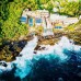 Thaproban Pavilion Resort & Spa 5* — Унаватуна, Шри-Ланка