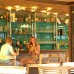 Thaproban Pavilion Resort & Spa 5* — Унаватуна, Шри-Ланка
