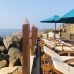 Thaproban Pavilion Resort & Spa 5* — Унаватуна, Шри-Ланка