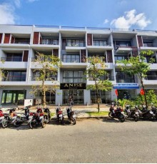 Anise Hotel Phu Quoc 3*