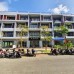 Anise Hotel Phu Quoc: отель 3* на Фукуоке