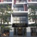 Anise Hotel Phu Quoc: отель 3* на Фукуоке