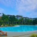 Anise Hotel Phu Quoc: отель 3* на Фукуоке