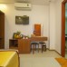 Anise Hotel Phu Quoc: отель 3* на Фукуоке